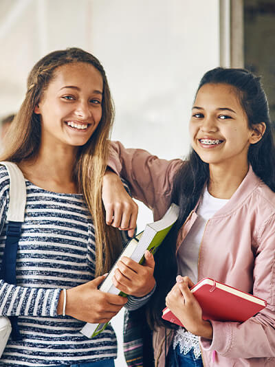 orthodontic faqs