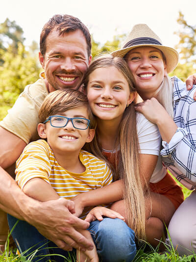 wieland orthodontics
